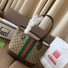 New Fashion Bag G4098 TEN
