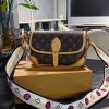 New Fashion Bag L311 TEN