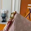 Luxury LV Handbag M15134 BC