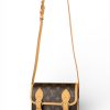New Fashion Bag L305 TEN