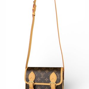 New Fashion Bag L305 TEN