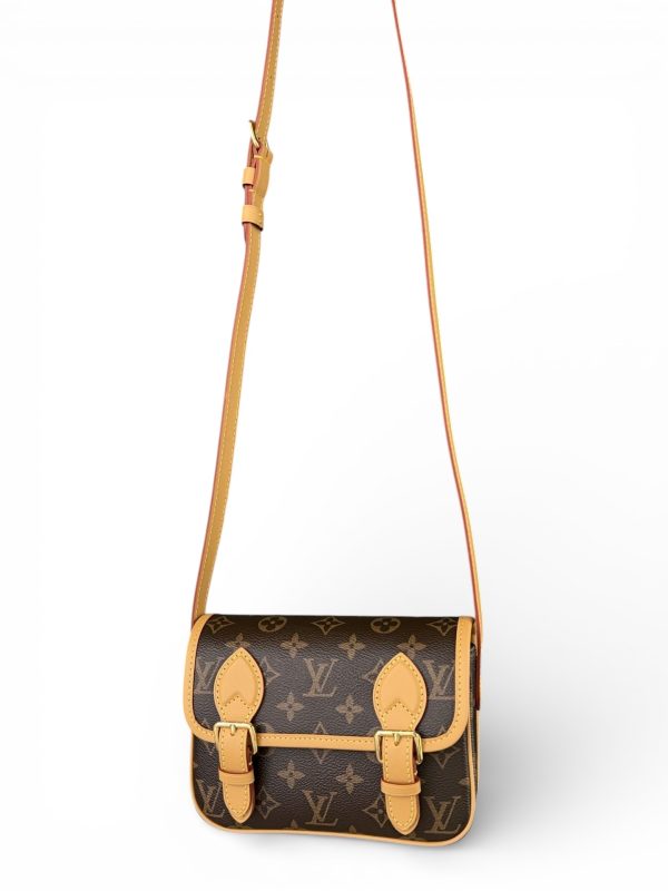 New Fashion Bag L305 TEN