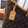 Modern Luxury Daily Bag L312 FSC