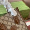 New Fashion Bag G4094 TEN