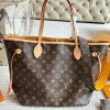 New Fashion Bag L5212 TEN