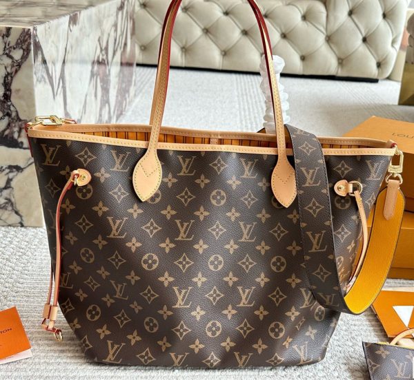 New Fashion Bag L5212 TEN