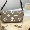New Fashion Bag L5242 TEN
