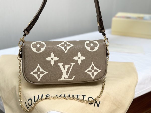New Fashion Bag L5242 TEN
