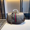 New Fashion Bag G4126 TEN