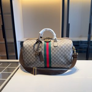 New Fashion Bag G4126 TEN