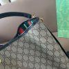 New Fashion Bag G4102 TEN