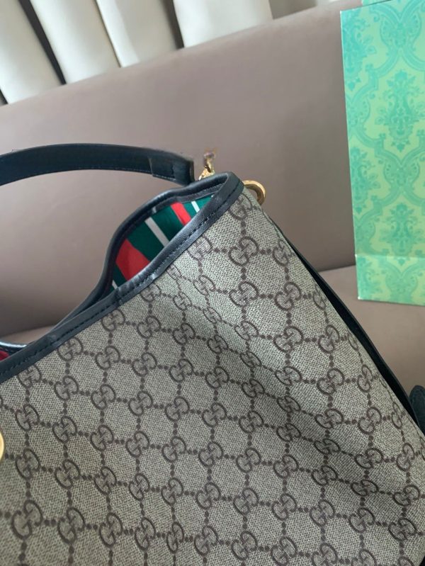 New Fashion Bag G4102 TEN