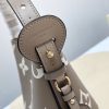 Modern Luxury Daily Bag L5237 FSC