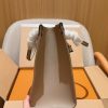 New Fashion Bag L5221 TEN