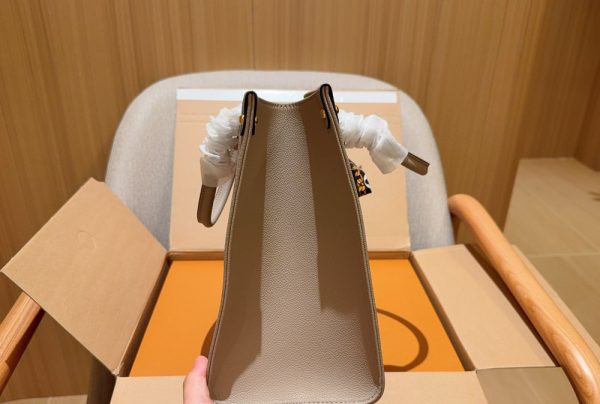 New Fashion Bag L5221 TEN