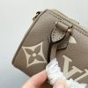 New Fashion Bag L5239 TEN