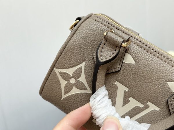 New Fashion Bag L5239 TEN