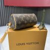 New Fashion Bag L302 TEN