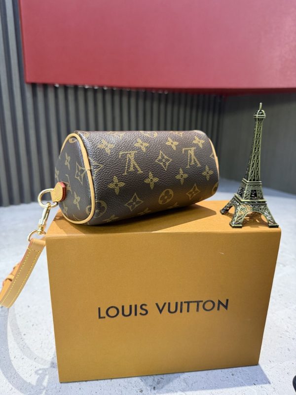 New Fashion Bag L302 TEN