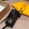 New Fashion MCM Handbag MCM2511131 QA