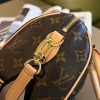 Modern Luxury Daily Bag L309 FSC
