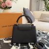 New Fashion Bag L5262 TEN