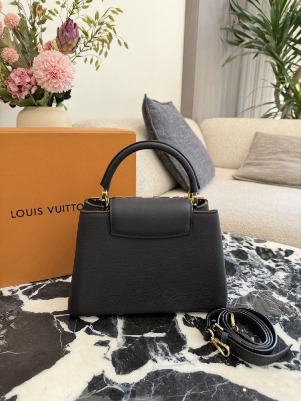 New Fashion Bag L5262 TEN