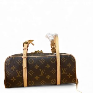 New Fashion Bag L5270 TEN
