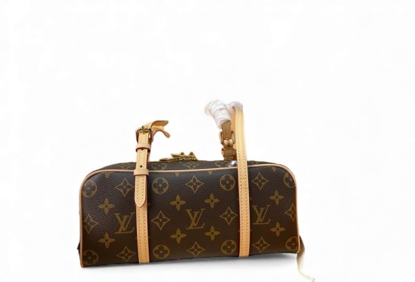 Modern Luxury Daily Bag L5270 FSC