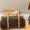 Modern Luxury Daily Bag L5270 FSC