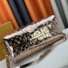 Luxury LV Handbag M26463-M41418 BC
