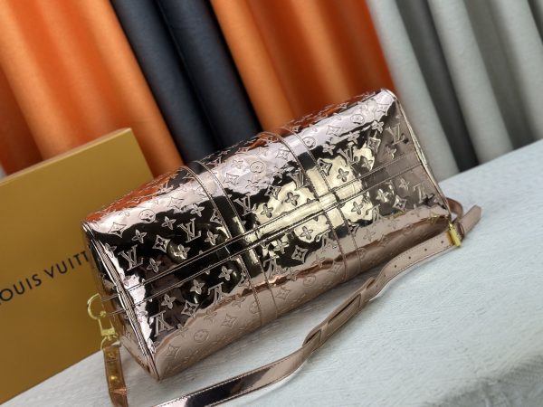 Luxury LV Handbag M26463-M41418 BC