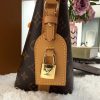 New Fashion Bag L308 TEN