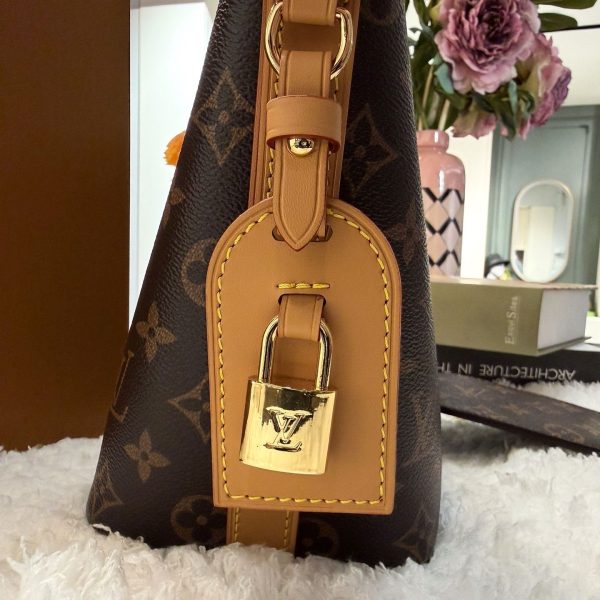 New Fashion Bag L308 TEN