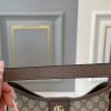 New Fashion Bag G4091 TEN