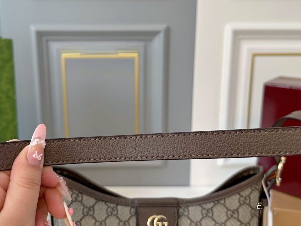 New Fashion Bag G4091 TEN