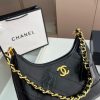 New Fashion CN Handbag 272 QA