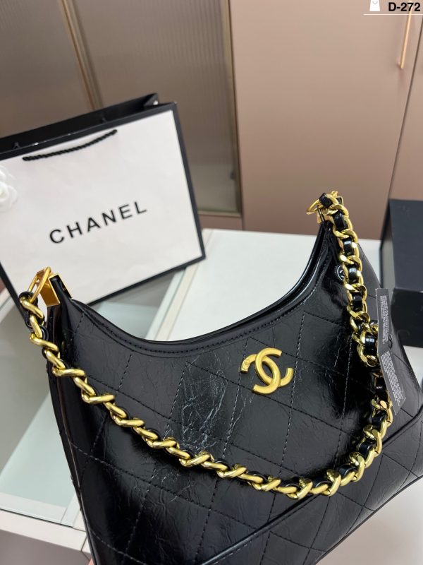 New Fashion CN Handbag 272 QA