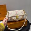 New Fashion LV Handbag LV2511132 QA