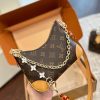 New Fashion Bag L5266 TEN