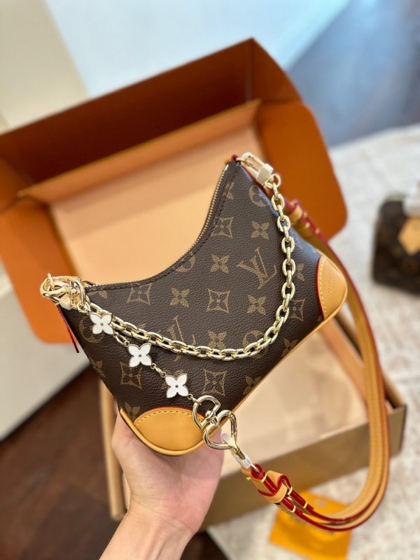 New Fashion Bag L5266 TEN