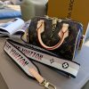 Modern Luxury Daily Bag L309 FSC