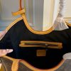 New Fashion Bag L5260 TEN