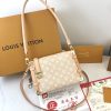 Luxury LV Handbag M46358-M14572 BC Luxury LV Handbag M46358-M14572 BC