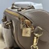 New Fashion Bag L5236-3 TEN New Fashion Bag L5236-3 TEN