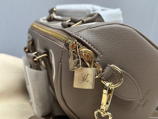 New Fashion Bag L5236-3 TEN New Fashion Bag L5236-3 TEN