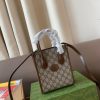 New Fashion Bag G4094 TEN