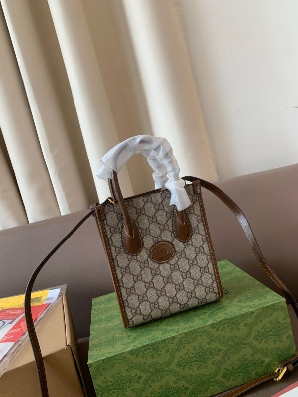 New Fashion Bag G4094 TEN