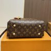 New Fashion Bag L5216 TEN