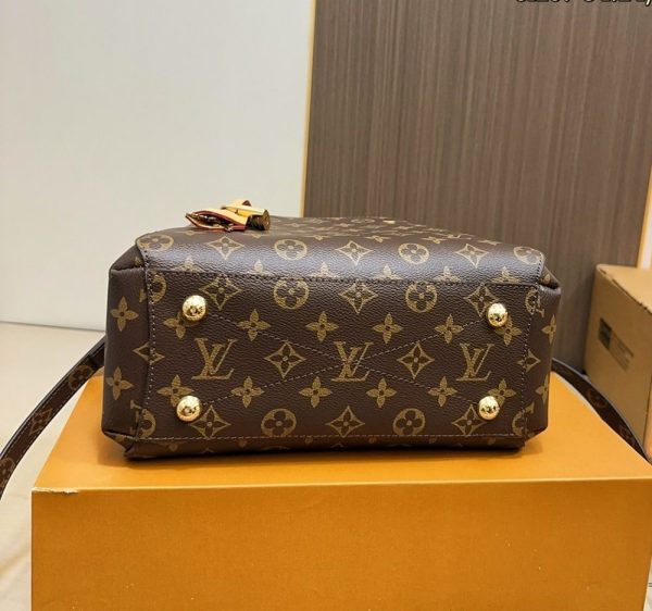 New Fashion Bag L5216 TEN